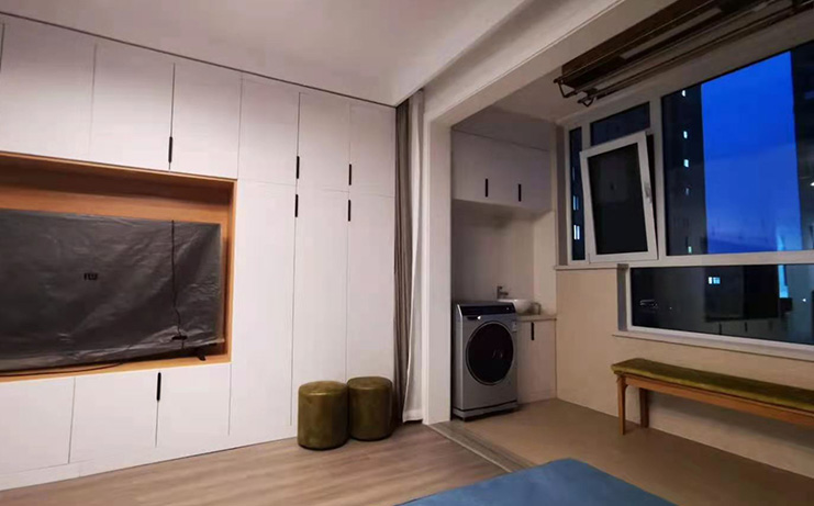 家居電視柜_家居電視柜廠家直銷(xiāo)